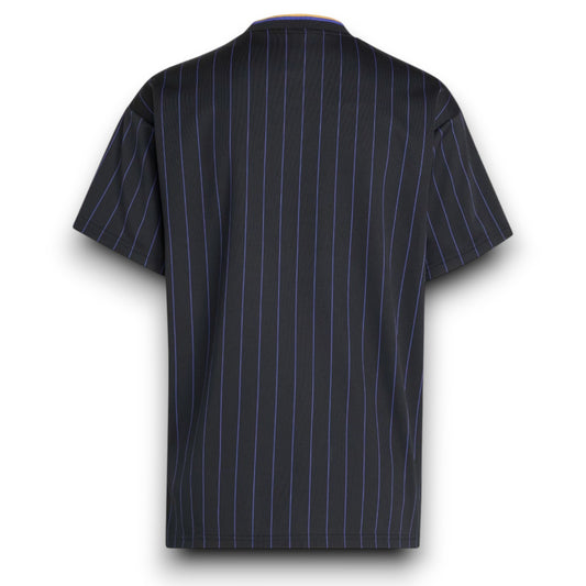 Camisa Manchester United Terrace Icons | Futmantos