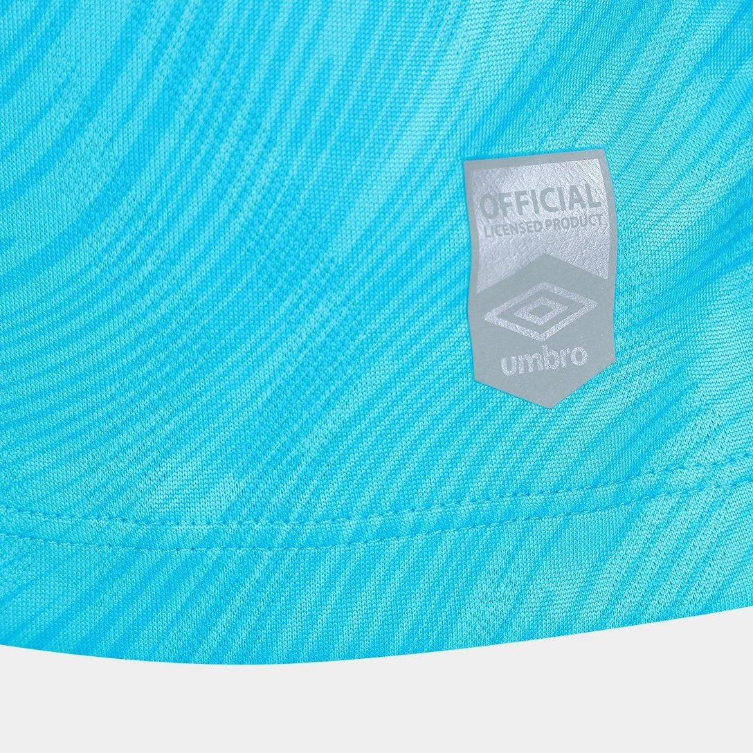 Camisa Santos III 25/26- NEYMAR JR. #10 | FutMantos