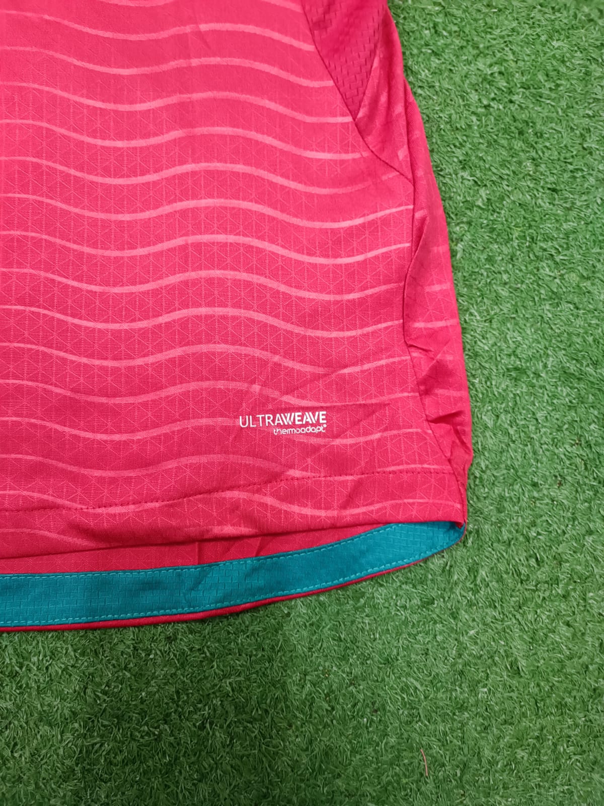 Camisa Portugal 26/27-Jogador-Patchs-Cristiano Ronaldo#7| FutMantos