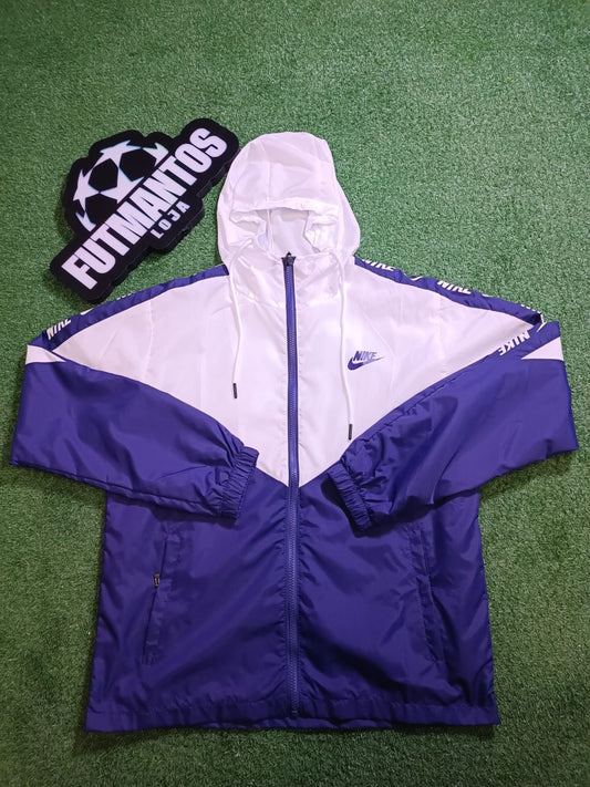 Corta Vento Nike Windrunner