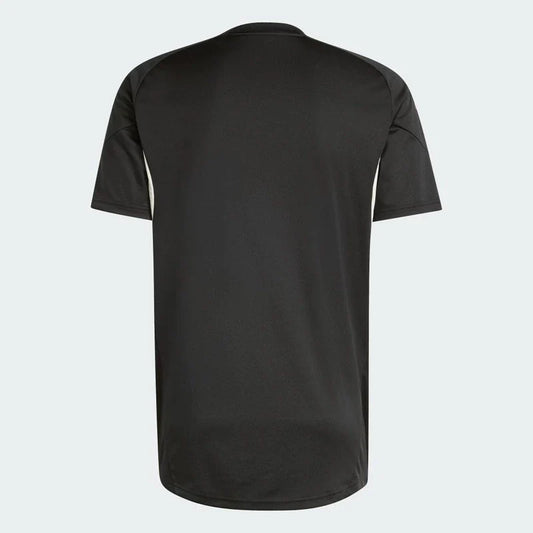 Camisa Treino Liverpool 2025 | FutMantos