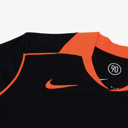 Camisa Corinthians lII 25/26 Feminina | Futmantos