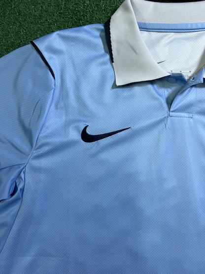 [TAM M] Camisa Uruguai 26/27 -Torcedor | FutMantos