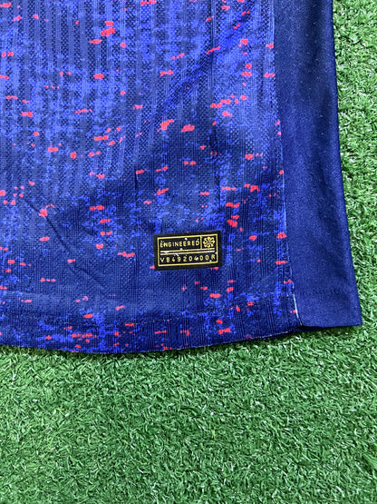 [TAM G] Camisa França 26/27-Jogador | FutMantos