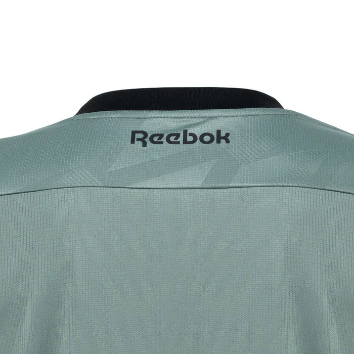 Camisa Botafogo  24/25 Super Mundial - Goleiro | FutMantos