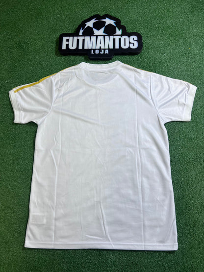 [TAM GG] Itália 2023 - Jogador | FutMantos