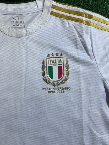 [TAM GG] Itália 2023 - Jogador | FutMantos