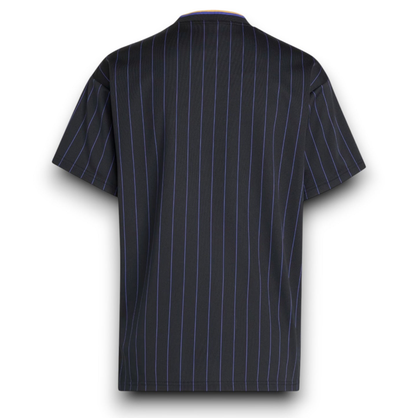 Camisa Manchester United Terrace Icons | Futmantos