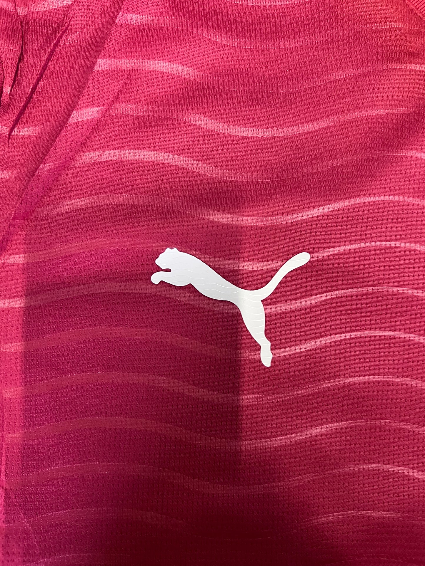 Camisa Portugal  26/27- Jogador -Cristiano Ronaldo#7| FutMantos
