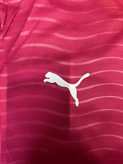 Camisa Portugal  26/27- Jogador -Cristiano Ronaldo#7| FutMantos