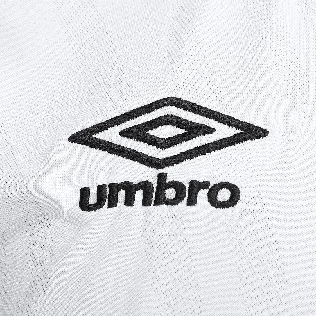 Camisa Santos I 25/26 | FutMantos
