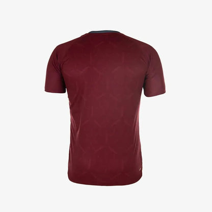 Camisa Treino São Paulo 25/26 | Futmantos