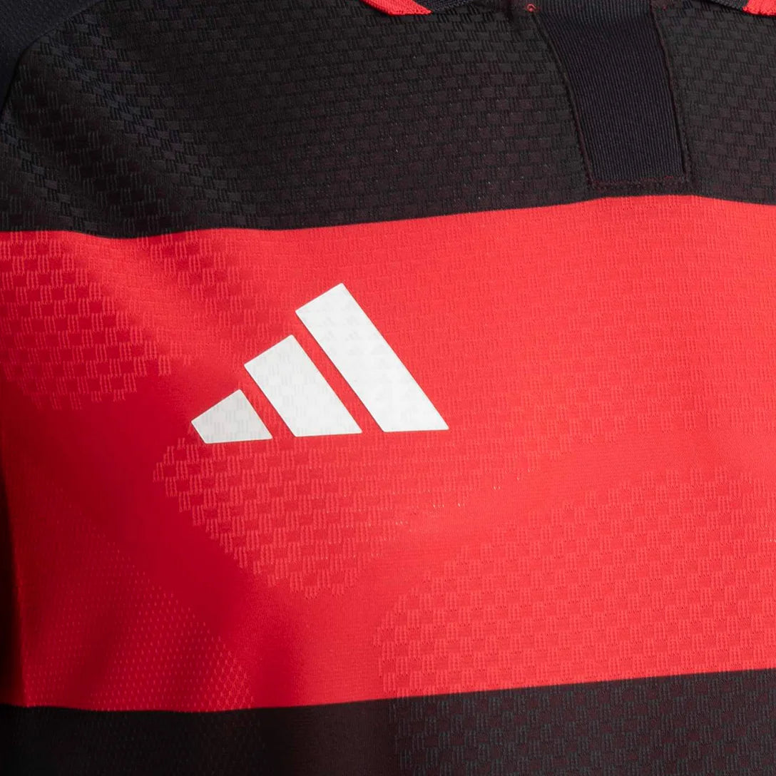 Camisa CRF 26/27 -  Versão Jogador | FutMantos