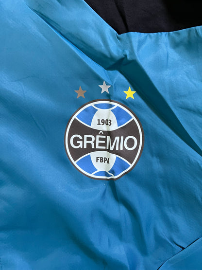 Corta Vento Grêmio 23/24 | FutMantos