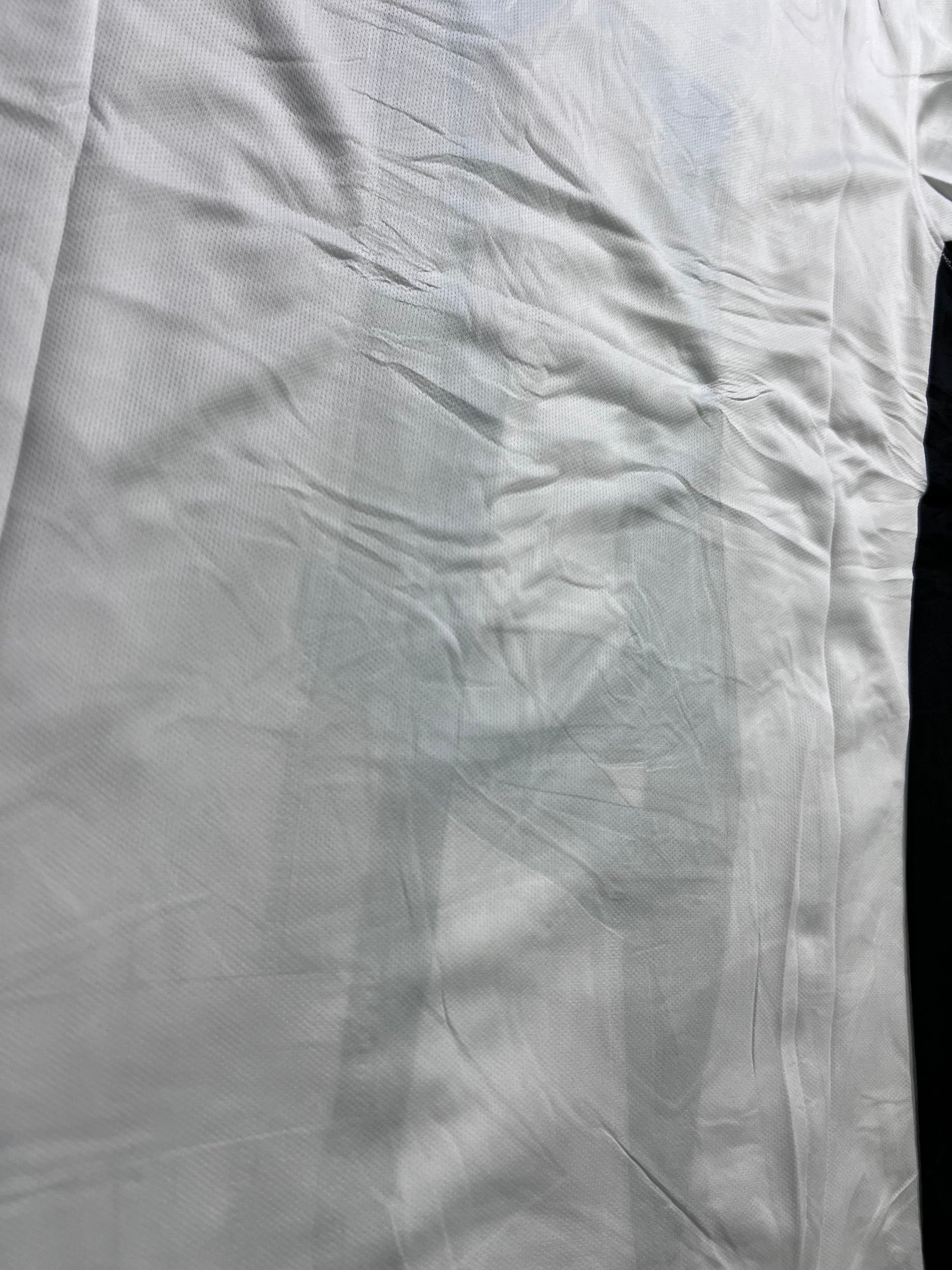 Camisa Uruguai 25/26 -Torcedor -Imperfeição quase imperceptível no tecido | FutMantos
