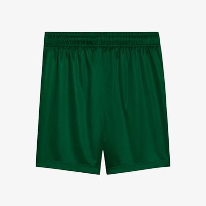 Kit Infantil Palmeiras 25/26 II | FutMantos
