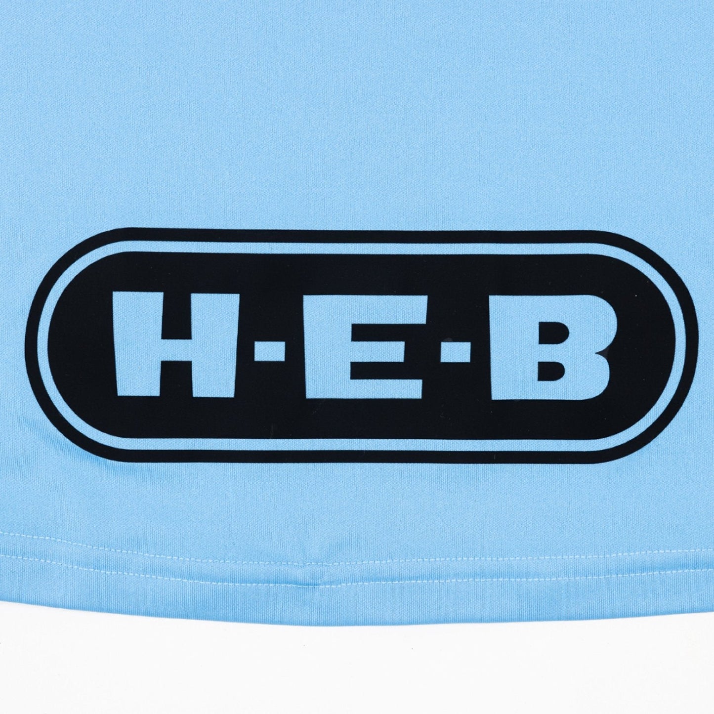 Camisa Goleiro Tigres 23/24 - Azul  | Futmantos