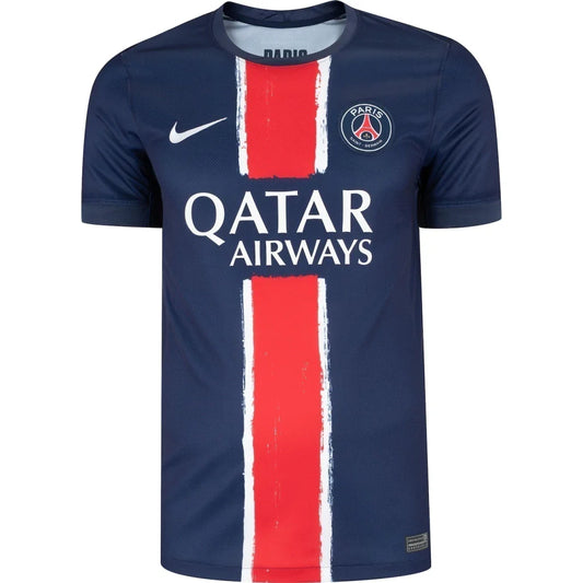 Camisa Paris Saint Germain 24/25 - Torcedor