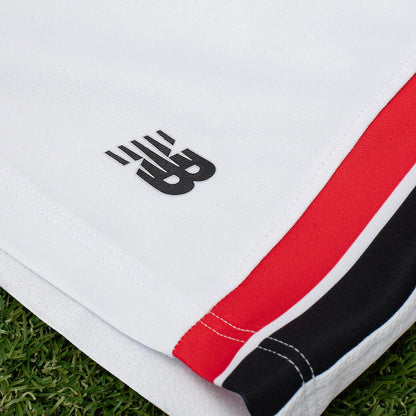 Camisa São Paulo I 26/27 | Futmantos