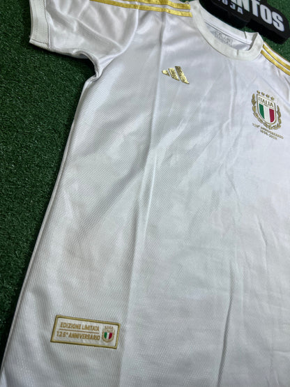 [TAM GG] Itália 2023 - Jogador | FutMantos