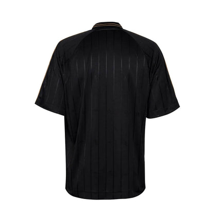 Camisa Santos Especial CBJR 24/25 | FutMantos