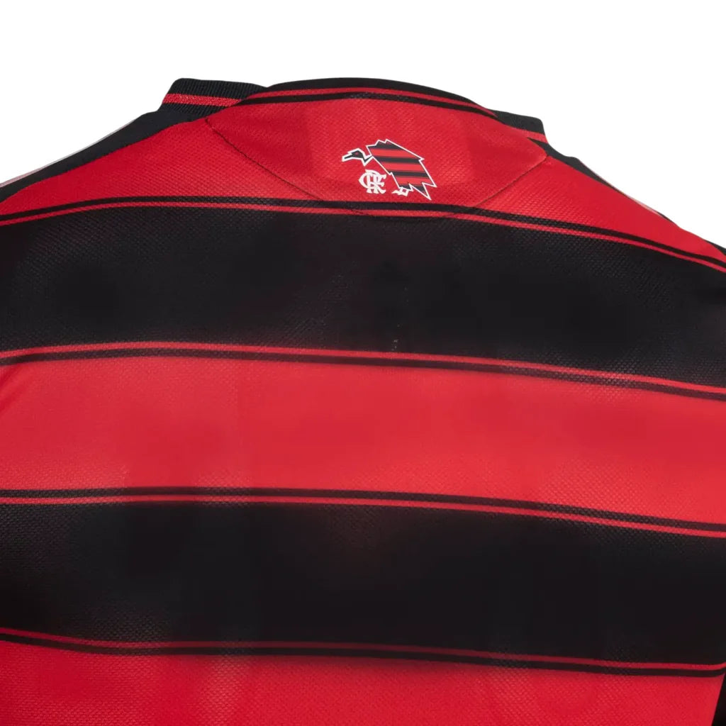 Camisa CRF I 25/26 Jogador - Super Mundial | Futmantos