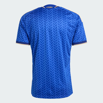 Camisa Itália 2026/27 | FutMantos