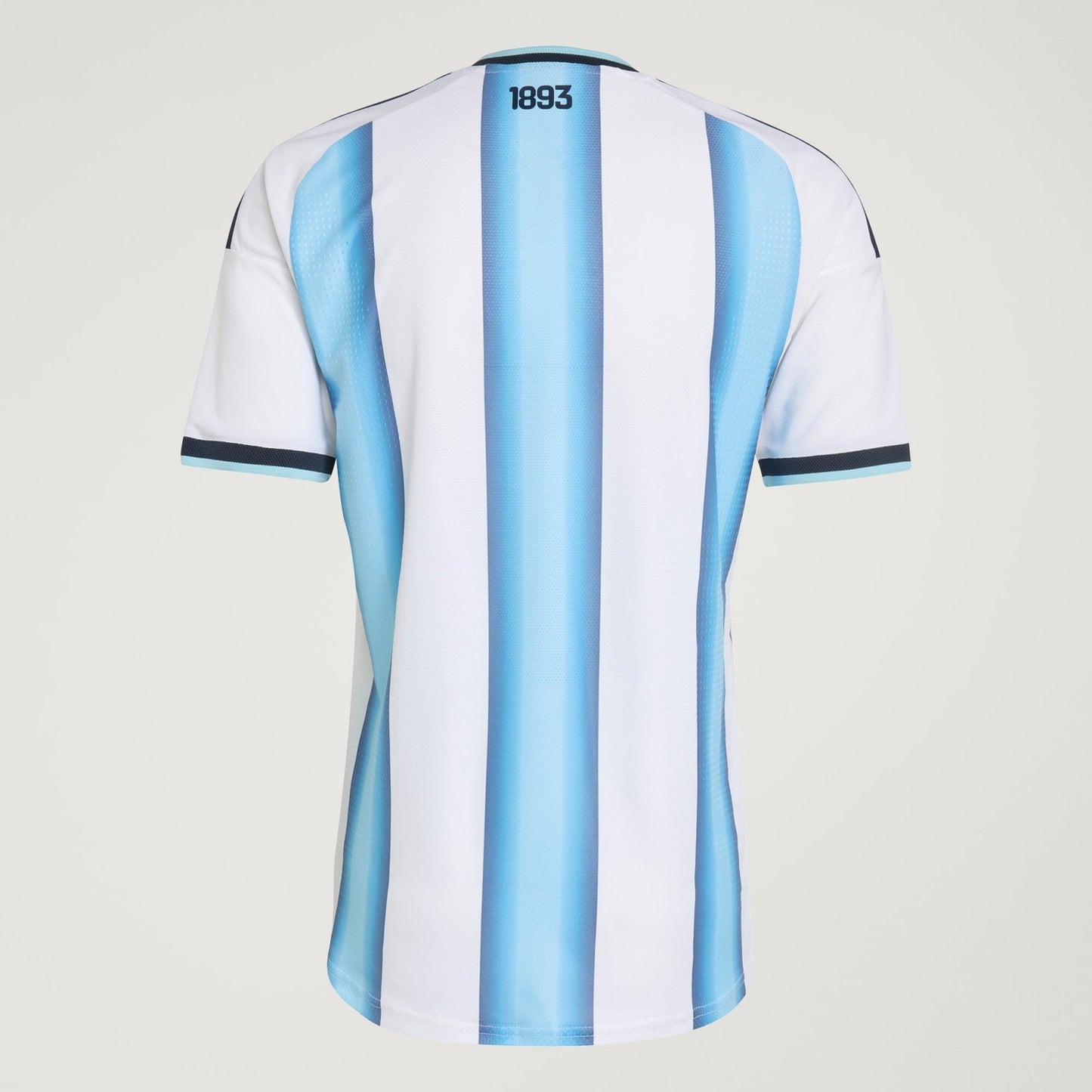 Camisa Argentina 2026/27 | FutMantos
