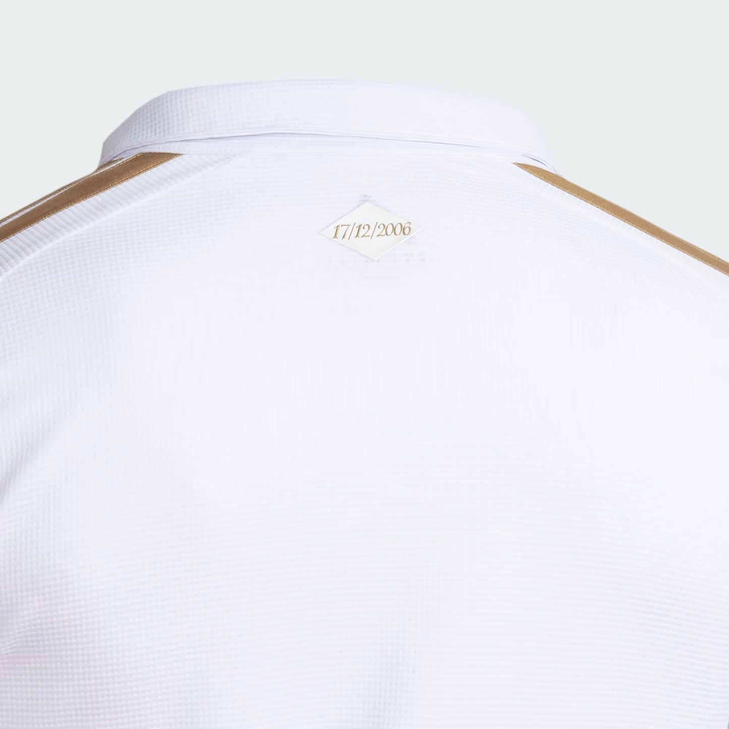 Camisa Internacional II 26/27- Manga Longa | FutMantos