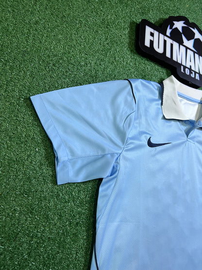 [TAM M] Camisa Uruguai 26/27 -Torcedor | FutMantos