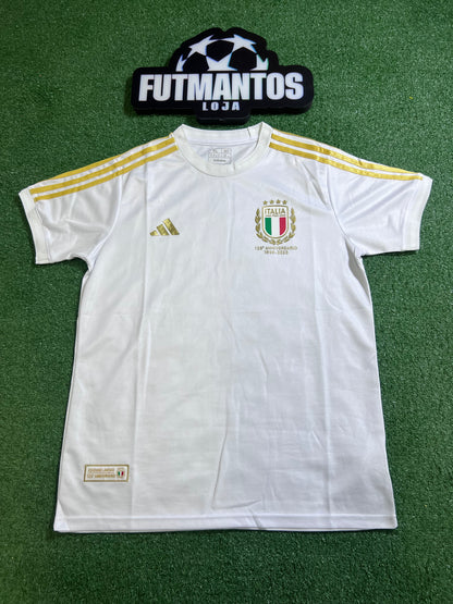 [TAM GG] Itália 2023 - Jogador | FutMantos