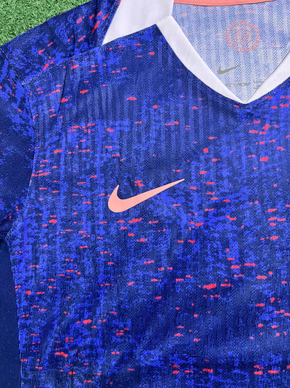[TAM G] Camisa França 26/27-Jogador | FutMantos
