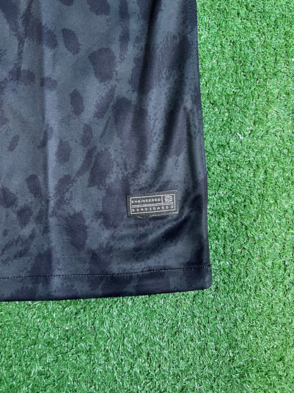 Camisa Brasil 22/23 Ed Onça Pintada | FutMantos