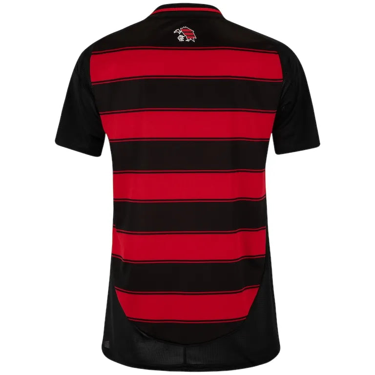 Camisa CRF I 25/26 - Feminina | Futmantos