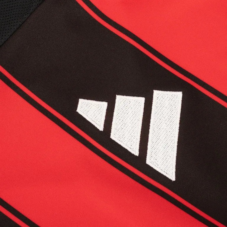 Camisa CRF I 25/26 - Feminina | Futmantos