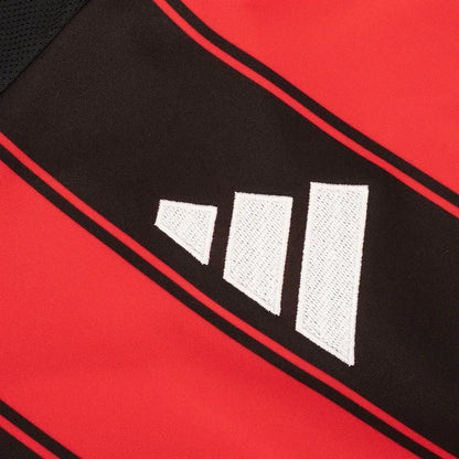 Camisa CRF I 25/26 - Feminina | Futmantos