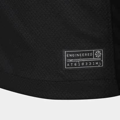 Camisa Corinthians lII 25/26 + PATCH CAMPEÂO COPA DO BRASIL | Futmantos