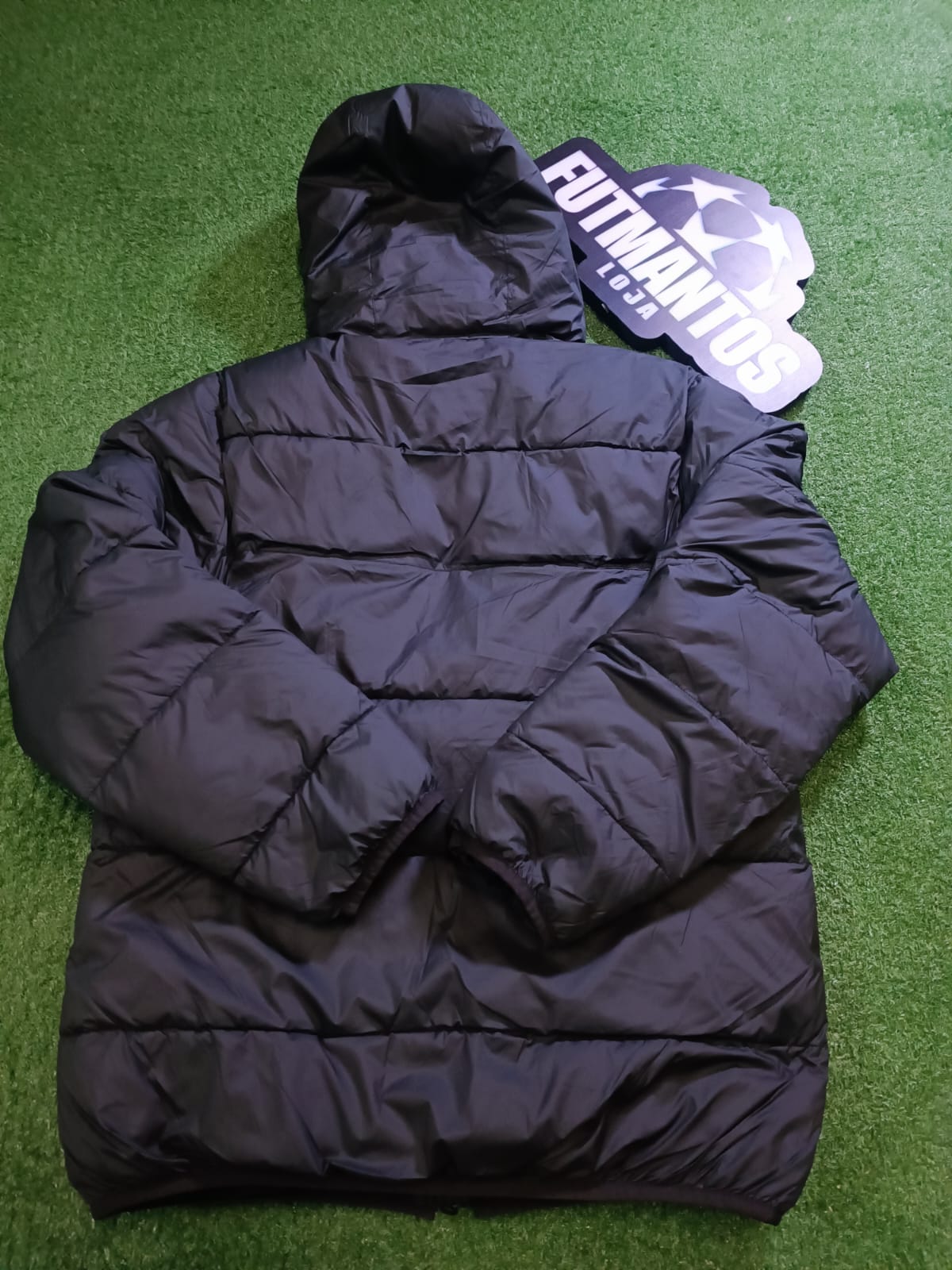 Conjunto Bobojaco Grêmio | FutMantos