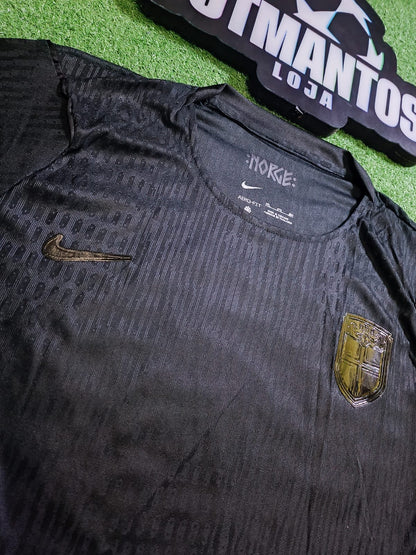 Camisa Noruega II 26/27- Jogador|FutMantos