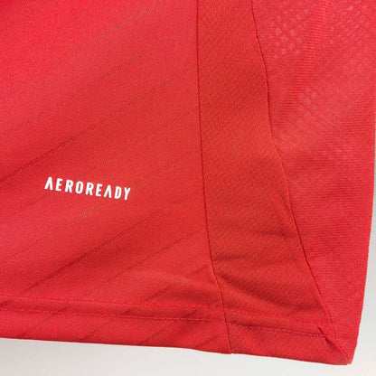 Camisa Benfica I 24/25 | Futmantos