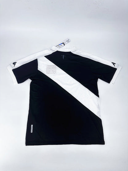 Camisa Vasco da Gama 24/25 - Coutinho 10 | Futmantos
