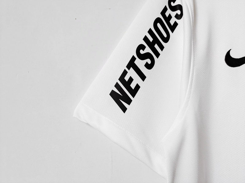 Camisa Santos 2013 - Retrô | Futmantos