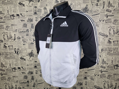 Corta Vento - Black