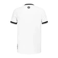 Camisa Botafogo Libertadores 2024-Jogador | FutMantos