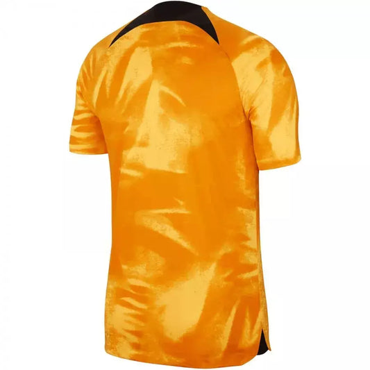 [TAM GG] Camisa Holanda 2022-Torcedor | FutMantos