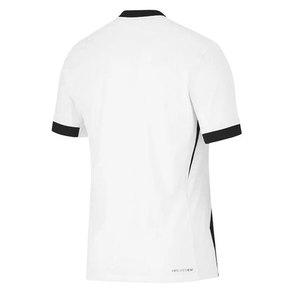 Camisa Vasco da Gama II 26/27 | FutMantos