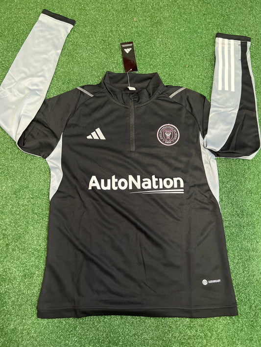 Agasalho de treino Inter Miami