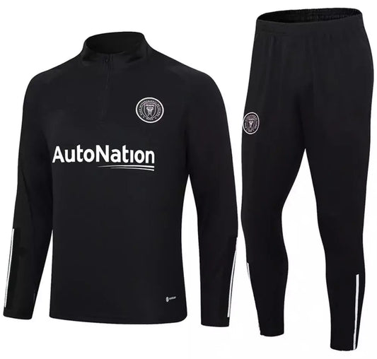 Agasalho de treino Inter Miami
