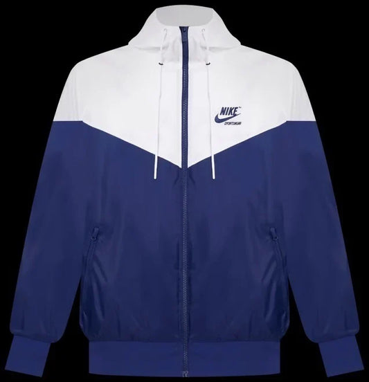 Corta Vento Nike Windrunner