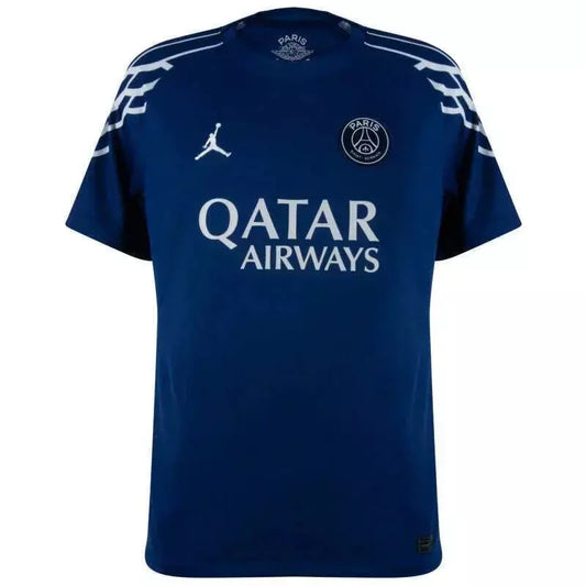 Camisa Paris Saint Germain III 24/25 - Torcedor